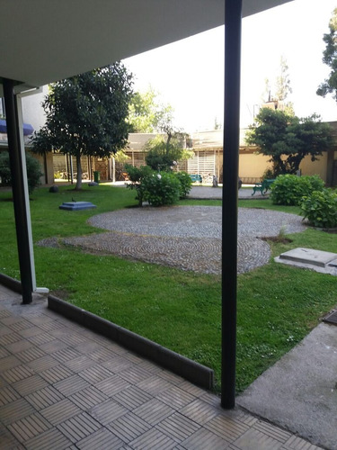 Local Comercial, Gral Bustamante 132 A / Bilbao / Parque