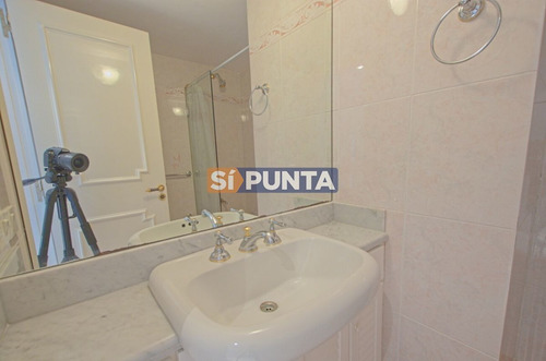 Imagen 28 de 30 de Apartamento A La Venta - Mansa