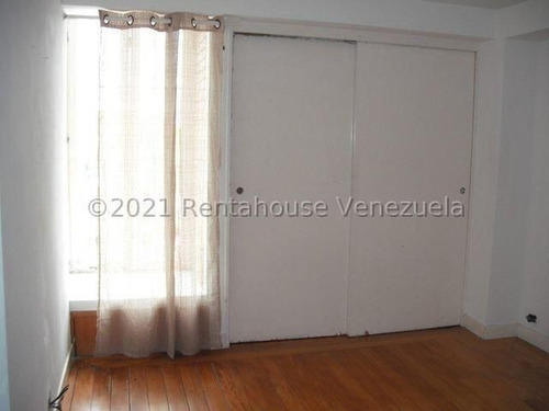 Imagen 9 de 24 de Alquilo Apto En Clnas De Los Ruices Sq-rah Mls#22-3501