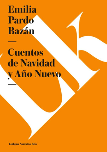 Libro: Cuentos De Navidad Y An~o Nuevo (narrativa) (spanish 