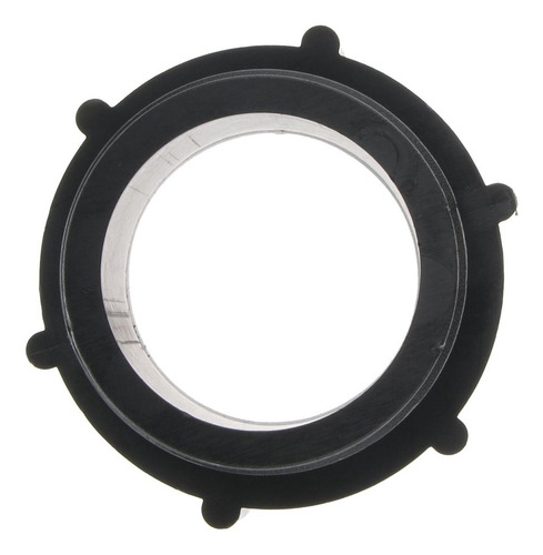 Adaptador De Válvula De Sólido Ibc De 2 For For Bsp