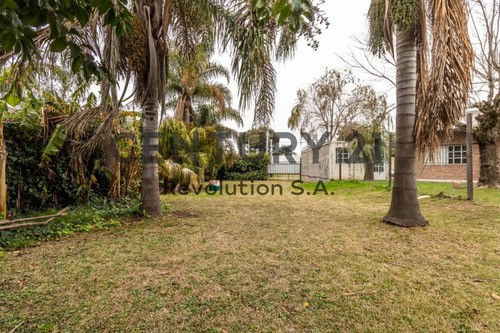 Imagen 3 de 14 de Terreno Ideal - En Venta - San Lorenzo