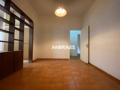 Imagem 3 de 19 de Casa Com 3 Dormitórios À Venda, 233 M² Por R$ 420.000,00 - Centro - Bauru/sp - Ca2100