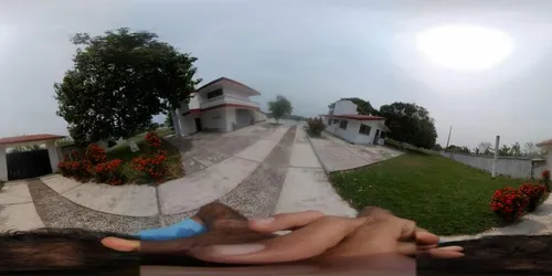 Venta Finca 1.1 Hectáreas 8 Recamaras En Tamiahua, Veracruz.