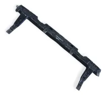 Comprar Alma Paragole Fiat Strada Endurance Freedom Original 19 22