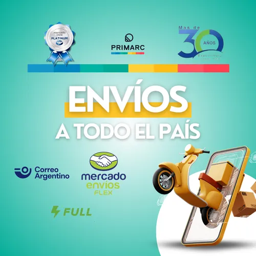 O-rings Juego 125p Juntas Toricas Jdjq1b01 Jadever