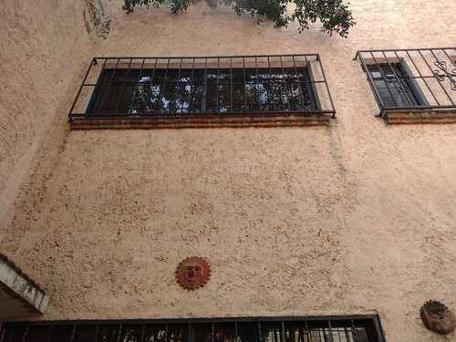 Imagen 3 de 30 de Se Vende Casa En Miguel Hidalgo