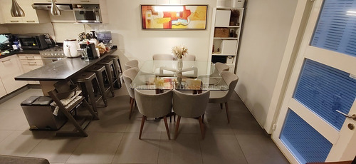 Narvarte, Casa En Condominio. 3r. 2.5b. 2e. En Venta. Combinación Perfecta De Comodidad, Conectividad Y Exclusividad