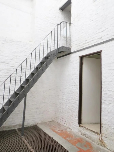 Oportunidad Inversionistas Casa Pensión Centro!!