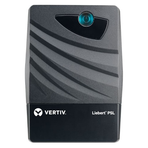 Ups Vertiv Liebert Interactiv Psl850va/480w-sku:psl850-230bx