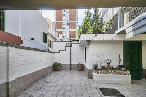 Imagen 27 de 30 de Venta - Caballito - Ph De 5 Ambientes Con Garage Y Quincho