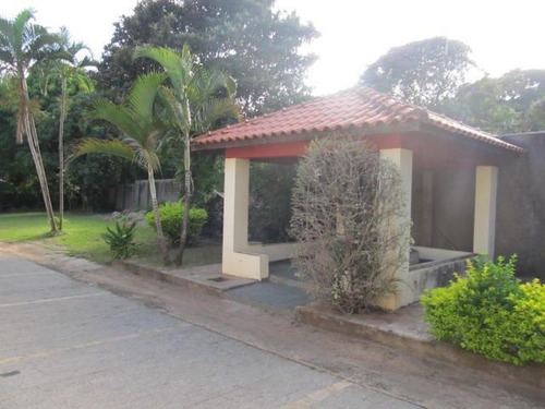 Imagem 27 de 30 de Chácara Residencial À Venda, Dois Córregos, Piracicaba. - Ch0009