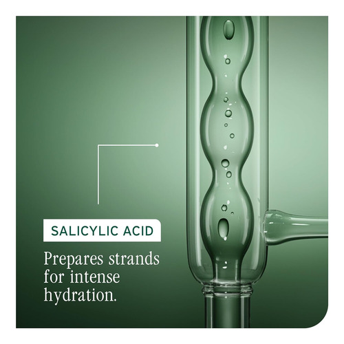 Biolage Ultra Hydra Source Shampoo - Deeply Moisturizes V...