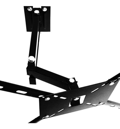 Suporte Articulado 4 Movimentos Tv/monitor 10-70 Qs 700 Plus