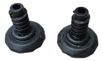 Comprar Kit De Patas Lavavajilla Ariston Lff825