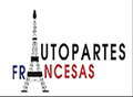 AUTOPARTES FRANCESAS