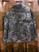 Comprar Uniforme Militar Acu Digital Paintball - Airsoft