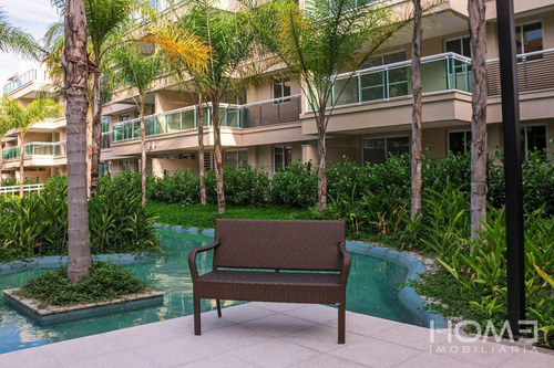 Imagem 7 de 30 de Apartamento À Venda, 74 M² Por R$ 565.000,00 - Recreio Dos Bandeirantes - Rio De Janeiro/rj - Ap2094