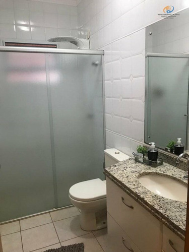 Imagem 18 de 25 de Casa-em-condominio-para-venda-em-recreio-das-acacias-ribeirao-preto-sp - 263