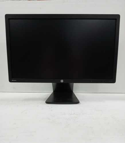 Monitor Hp Z23i, Led De 23 , 1920 X 1200 (Usado)