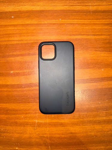 Iphone 12 Pro 256gb Gris Espacial Gris Oscuro (Usado)