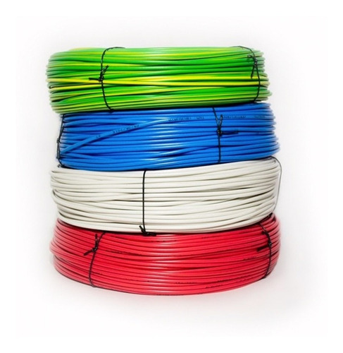 Cable 4mm