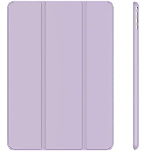 Funda Jetech Para iPad Air 2 (no Para iPad Air 1st Edition),