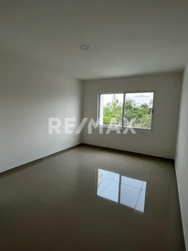 Casa En Venta En Morelos, Fraccionamiento Los Olivos, Cuautla