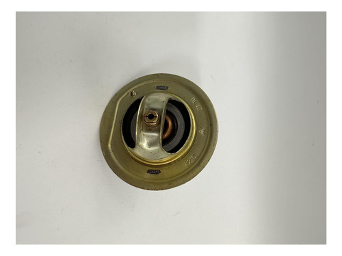 Termostato Genuino Isuzu Para Motores 6bd1/4bd1