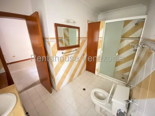Casa En Venta Altamira