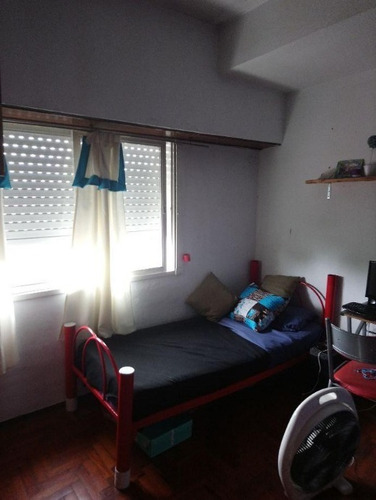Imagen 4 de 14 de Galpon Con Vivienda En Venta En Moron Sur