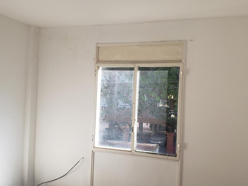 Imagen 13 de 19 de Oportunidad Departamento En Venta - Belgrano