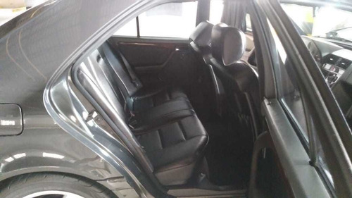 Mercedes-benz Classe C-220 W202 Carro Para Colecionador