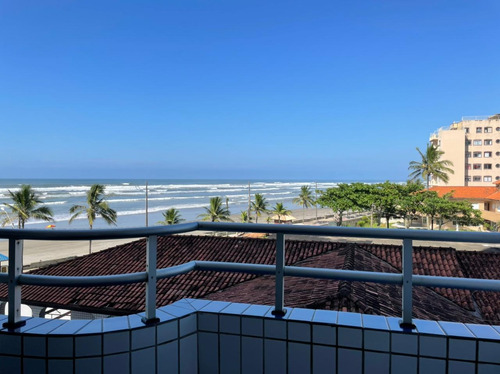 Imagem 14 de 14 de Residencial Dolphin, 2 Quartos,suíte,1 Vaga