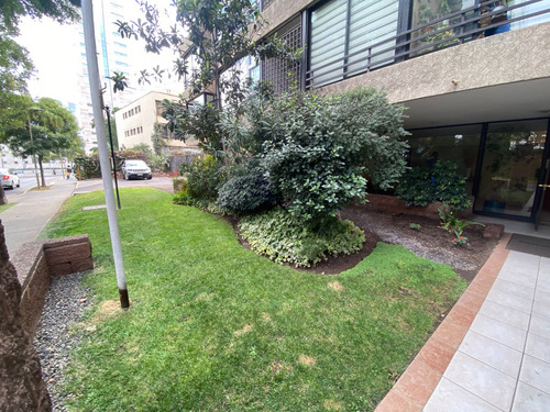 Oportunidad! 3d, 3b, 1est. Y 1bod, Metro Y Vista Despejada