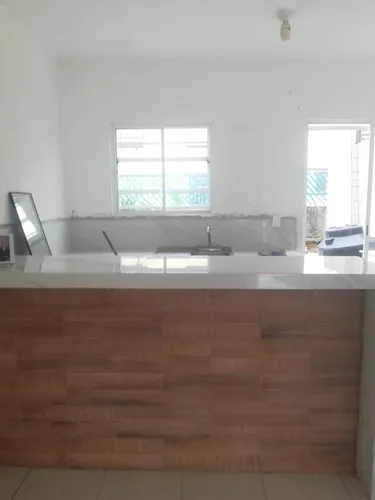 Casa En Venta En Punta Ikal Cancun