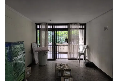 Casa En Venta En Calasanz