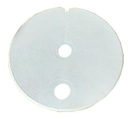 Tapa Vereda Skimmer Marca Mavi