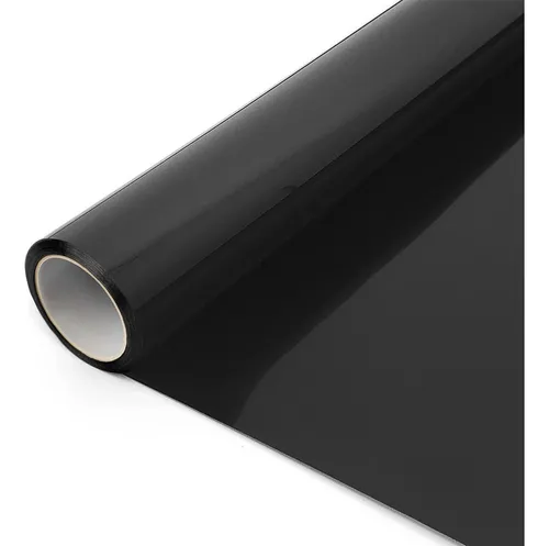 comprar Película Adesiva Uv Profissional Refletiva Cores Variadas