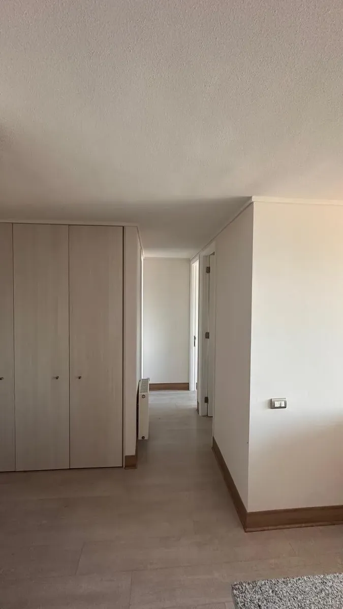 Imagen 5 de 16 de Venta Espectacular Departamento Con Vista Panorámica Al Mar