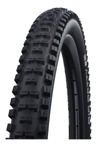 Schwalbe Neumático Big Betty Bikepark Addix 29x2.40