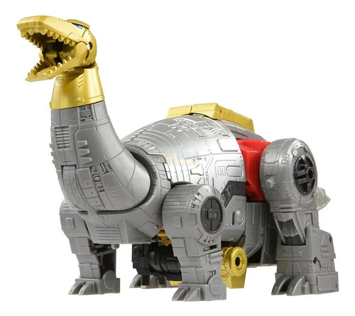 Transformers Dinobot Sludge Ss86-15 Hasbro