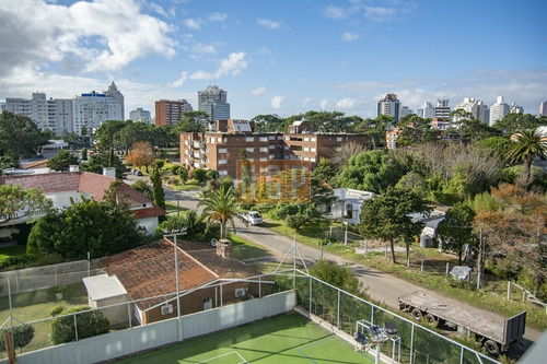 Imagen 15 de 23 de Alexander Boulevard, Apartamento De 3 Dormitorios En Venta