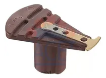 Comprar Rotor Distribuidor  Daihatsu Charade J.689 Faw Brio 