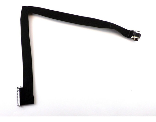 Cable Flex Apple iMac 20'' A1224 Lcd 593-0504 Mid 2007/2008