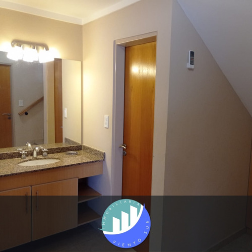 Imagen 12 de 17 de En Venta 2 Duplex Las Grutas Banco Las Garzas 835