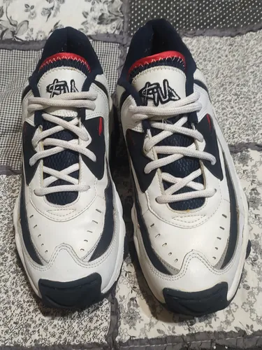 Zapa Nike Hombre MercadoLibre