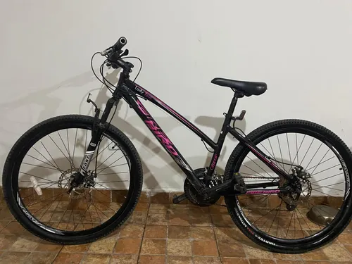 Fire bird 27.5 lady tour new arrivals