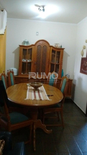 Imagem 11 de 11 de Chácara À Venda Em Jardim Monte Belo - Ch005633