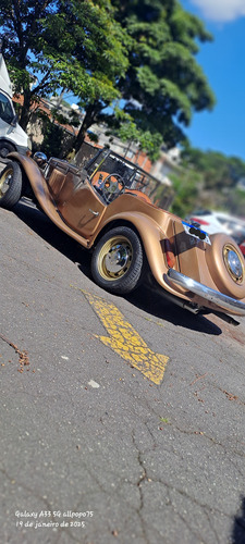 Mg 1 Enseada/vw